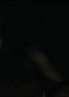 vampirediariesworld-dot-org_TheDemented5032.jpg