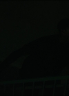 vampirediariesworld-dot-org_TheDemented5044.jpg