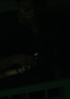 vampirediariesworld-dot-org_TheDemented5048.jpg