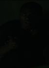 vampirediariesworld-dot-org_TheDemented5049.jpg