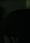vampirediariesworld-dot-org_TheDemented5062.jpg
