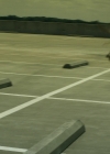 Filename=vampirediariesworld-dot-org_TheDemented5132.jpg
Filesize=202KiB
Dimensions=1000x420
Date added=Feb 09, 2015 vampirediariesworld-dot-org_TheDemented5132.jpg
