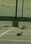 Filename=vampirediariesworld-dot-org_TheDemented5133.jpg
Filesize=210KiB
Dimensions=1000x420
Date added=Feb 09, 2015 vampirediariesworld-dot-org_TheDemented5133.jpg