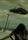 Filename=vampirediariesworld-dot-org_TheDemented5150.jpg
Filesize=223KiB
Dimensions=1000x420
Date added=Feb 09, 2015 vampirediariesworld-dot-org_TheDemented5150.jpg