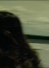 Filename=vampirediariesworld-dot-org_TheDemented5153.jpg
Filesize=149KiB
Dimensions=1000x420
Date added=Feb 09, 2015 vampirediariesworld-dot-org_TheDemented5153.jpg