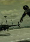 Filename=vampirediariesworld-dot-org_TheDemented5170.jpg
Filesize=228KiB
Dimensions=1000x420
Date added=Feb 09, 2015 vampirediariesworld-dot-org_TheDemented5170.jpg