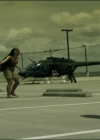 Filename=vampirediariesworld-dot-org_TheDemented5171.jpg
Filesize=212KiB
Dimensions=1000x420
Date added=Feb 09, 2015 vampirediariesworld-dot-org_TheDemented5171.jpg