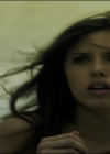 Filename=vampirediariesworld-dot-org_TheDemented5182.jpg
Filesize=146KiB
Dimensions=1000x420
Date added=Feb 09, 2015 vampirediariesworld-dot-org_TheDemented5182.jpg