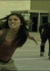 Filename=vampirediariesworld-dot-org_TheDemented5185.jpg
Filesize=196KiB
Dimensions=1000x420
Date added=Feb 09, 2015 vampirediariesworld-dot-org_TheDemented5185.jpg