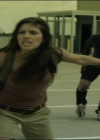Filename=vampirediariesworld-dot-org_TheDemented5186.jpg
Filesize=193KiB
Dimensions=1000x420
Date added=Feb 09, 2015 vampirediariesworld-dot-org_TheDemented5186.jpg