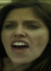 Filename=vampirediariesworld-dot-org_TheDemented5187.jpg
Filesize=187KiB
Dimensions=1000x420
Date added=Feb 09, 2015 vampirediariesworld-dot-org_TheDemented5187.jpg