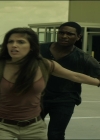 Filename=vampirediariesworld-dot-org_TheDemented5189.jpg
Filesize=208KiB
Dimensions=1000x420
Date added=Feb 09, 2015 vampirediariesworld-dot-org_TheDemented5189.jpg