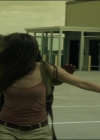 Filename=vampirediariesworld-dot-org_TheDemented5190.jpg
Filesize=198KiB
Dimensions=1000x420
Date added=Feb 09, 2015 vampirediariesworld-dot-org_TheDemented5190.jpg