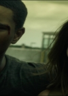 Filename=vampirediariesworld-dot-org_TheDemented5194.jpg
Filesize=197KiB
Dimensions=1000x420
Date added=Feb 09, 2015 vampirediariesworld-dot-org_TheDemented5194.jpg