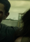 Filename=vampirediariesworld-dot-org_TheDemented5195.jpg
Filesize=187KiB
Dimensions=1000x420
Date added=Feb 09, 2015 vampirediariesworld-dot-org_TheDemented5195.jpg