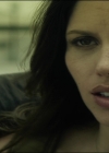 Filename=vampirediariesworld-dot-org_TheDemented5197.jpg
Filesize=189KiB
Dimensions=1000x420
Date added=Feb 09, 2015 vampirediariesworld-dot-org_TheDemented5197.jpg