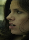 Filename=vampirediariesworld-dot-org_TheDemented5198.jpg
Filesize=194KiB
Dimensions=1000x420
Date added=Feb 09, 2015 vampirediariesworld-dot-org_TheDemented5198.jpg