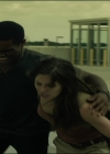 Filename=vampirediariesworld-dot-org_TheDemented5201.jpg
Filesize=183KiB
Dimensions=1000x420
Date added=Feb 09, 2015 vampirediariesworld-dot-org_TheDemented5201.jpg