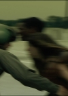 Filename=vampirediariesworld-dot-org_TheDemented5203.jpg
Filesize=161KiB
Dimensions=1000x420
Date added=Feb 09, 2015 vampirediariesworld-dot-org_TheDemented5203.jpg