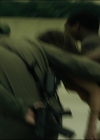 Filename=vampirediariesworld-dot-org_TheDemented5204.jpg
Filesize=160KiB
Dimensions=1000x420
Date added=Feb 09, 2015 vampirediariesworld-dot-org_TheDemented5204.jpg