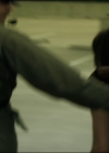 Filename=vampirediariesworld-dot-org_TheDemented5206.jpg
Filesize=165KiB
Dimensions=1000x420
Date added=Feb 09, 2015 vampirediariesworld-dot-org_TheDemented5206.jpg