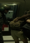 Filename=vampirediariesworld-dot-org_TheDemented5211.jpg
Filesize=201KiB
Dimensions=1000x420
Date added=Feb 09, 2015 vampirediariesworld-dot-org_TheDemented5211.jpg