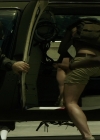 Filename=vampirediariesworld-dot-org_TheDemented5215.jpg
Filesize=231KiB
Dimensions=1000x420
Date added=Feb 09, 2015 vampirediariesworld-dot-org_TheDemented5215.jpg