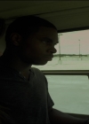 Filename=vampirediariesworld-dot-org_TheDemented5231.jpg
Filesize=149KiB
Dimensions=1000x420
Date added=Feb 09, 2015 vampirediariesworld-dot-org_TheDemented5231.jpg