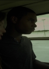 Filename=vampirediariesworld-dot-org_TheDemented5232.jpg
Filesize=144KiB
Dimensions=1000x420
Date added=Feb 09, 2015 vampirediariesworld-dot-org_TheDemented5232.jpg