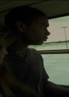 Filename=vampirediariesworld-dot-org_TheDemented5233.jpg
Filesize=143KiB
Dimensions=1000x420
Date added=Feb 09, 2015 vampirediariesworld-dot-org_TheDemented5233.jpg