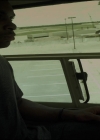 Filename=vampirediariesworld-dot-org_TheDemented5238.jpg
Filesize=167KiB
Dimensions=1000x420
Date added=Feb 09, 2015 vampirediariesworld-dot-org_TheDemented5238.jpg
