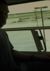 Filename=vampirediariesworld-dot-org_TheDemented5239.jpg
Filesize=162KiB
Dimensions=1000x420
Date added=Feb 09, 2015 vampirediariesworld-dot-org_TheDemented5239.jpg