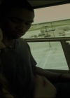 Filename=vampirediariesworld-dot-org_TheDemented5241.jpg
Filesize=155KiB
Dimensions=1000x420
Date added=Feb 09, 2015 vampirediariesworld-dot-org_TheDemented5241.jpg