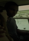 Filename=vampirediariesworld-dot-org_TheDemented5242.jpg
Filesize=143KiB
Dimensions=1000x420
Date added=Feb 09, 2015 vampirediariesworld-dot-org_TheDemented5242.jpg
