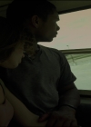 Filename=vampirediariesworld-dot-org_TheDemented5246.jpg
Filesize=158KiB
Dimensions=1000x420
Date added=Feb 09, 2015 vampirediariesworld-dot-org_TheDemented5246.jpg