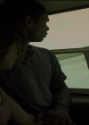 Filename=vampirediariesworld-dot-org_TheDemented5247.jpg
Filesize=162KiB
Dimensions=1000x420
Date added=Feb 09, 2015 vampirediariesworld-dot-org_TheDemented5247.jpg
