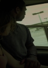 Filename=vampirediariesworld-dot-org_TheDemented5248.jpg
Filesize=152KiB
Dimensions=1000x420
Date added=Feb 09, 2015 vampirediariesworld-dot-org_TheDemented5248.jpg