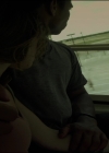 Filename=vampirediariesworld-dot-org_TheDemented5249.jpg
Filesize=150KiB
Dimensions=1000x420
Date added=Feb 09, 2015 vampirediariesworld-dot-org_TheDemented5249.jpg