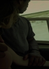 Filename=vampirediariesworld-dot-org_TheDemented5250.jpg
Filesize=143KiB
Dimensions=1000x420
Date added=Feb 09, 2015 vampirediariesworld-dot-org_TheDemented5250.jpg