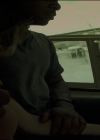 Filename=vampirediariesworld-dot-org_TheDemented5251.jpg
Filesize=145KiB
Dimensions=1000x420
Date added=Feb 09, 2015 vampirediariesworld-dot-org_TheDemented5251.jpg