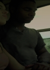 Filename=vampirediariesworld-dot-org_TheDemented5252.jpg
Filesize=144KiB
Dimensions=1000x420
Date added=Feb 09, 2015 vampirediariesworld-dot-org_TheDemented5252.jpg