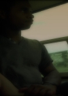 Filename=vampirediariesworld-dot-org_TheDemented5253.jpg
Filesize=136KiB
Dimensions=1000x420
Date added=Feb 09, 2015 vampirediariesworld-dot-org_TheDemented5253.jpg