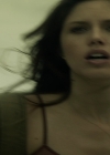 Filename=vampirediariesworld-dot-org_TheDemented5255.jpg
Filesize=147KiB
Dimensions=1000x420
Date added=Feb 09, 2015 vampirediariesworld-dot-org_TheDemented5255.jpg