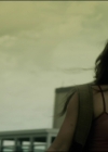 Filename=vampirediariesworld-dot-org_TheDemented5256.jpg
Filesize=146KiB
Dimensions=1000x420
Date added=Feb 09, 2015 vampirediariesworld-dot-org_TheDemented5256.jpg