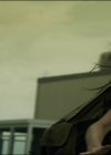 Filename=vampirediariesworld-dot-org_TheDemented5261.jpg
Filesize=153KiB
Dimensions=1000x420
Date added=Feb 09, 2015 vampirediariesworld-dot-org_TheDemented5261.jpg