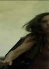 Filename=vampirediariesworld-dot-org_TheDemented5267.jpg
Filesize=149KiB
Dimensions=1000x420
Date added=Feb 09, 2015 vampirediariesworld-dot-org_TheDemented5267.jpg
