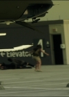 Filename=vampirediariesworld-dot-org_TheDemented5275.jpg
Filesize=217KiB
Dimensions=1000x420
Date added=Feb 09, 2015 vampirediariesworld-dot-org_TheDemented5275.jpg