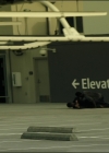 Filename=vampirediariesworld-dot-org_TheDemented5276.jpg
Filesize=232KiB
Dimensions=1000x420
Date added=Feb 09, 2015 vampirediariesworld-dot-org_TheDemented5276.jpg