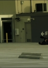 Filename=vampirediariesworld-dot-org_TheDemented5277.jpg
Filesize=212KiB
Dimensions=1000x420
Date added=Feb 09, 2015 vampirediariesworld-dot-org_TheDemented5277.jpg