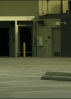 Filename=vampirediariesworld-dot-org_TheDemented5278.jpg
Filesize=227KiB
Dimensions=1000x420
Date added=Feb 09, 2015 vampirediariesworld-dot-org_TheDemented5278.jpg